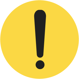 Información